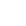 云呼叫系统